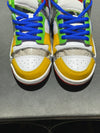 Nike SB Dunk Low Pro QS - eBay Size 10