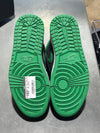 Air Jordan 1 Retro High OG - Pine Green 2.0 Size 8