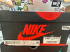 Air Jordan 1 Retro High OG - SBB 3.0 Size 8.5
