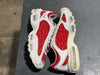 Nike Air Max Tailwind Supreme - White Size 10