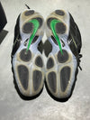 Nike Air Foamposite Pro - Pine Green Size 9.5