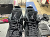 Air Jordan 4 Retro - Black Cat 2025 Size 10.5