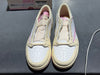 Air Jordan 1 Low OG SP - Travis Scott/Shy Pink Size 8.5