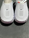 Nike Mind 001 - White Size 9