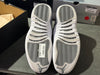 Air Jordan 12 Retro - Stealth Size 11