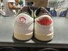 Air Jordan 1 Retro Low OG SP - Travis Scott Medium Olive Size 14