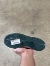 Nike Dunk High SP - Spartan Green Size 4.5 (CON)