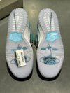 Nike SB Dunk Low Pro QS - April Size 6.5