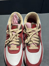 Nike Air Max 90 NRG - Bacon Size 9