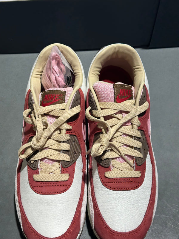 Nike Air Max 90 NRG - Bacon Size 9