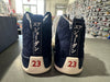 Air Jordan 12 Retro - International Flight Size 11