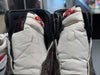 Air Jordan 1 Retro High OG SP Travis Scott - Mocha Size 11