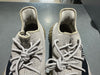 Adidas Yeezy Boost 350 V2 - Slate Size 11.5