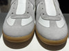 Maison Margiela Replica low-top sneakers - White Size 44/US 11