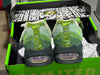 Nike Air Max 95 Big Bubble - Oregon/The Woods Size 9