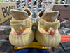 adidas Yeezy Boost 350 V2 - MX Oat Size 8.5