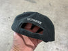 NEW Supreme FW26 Bottle Opener 6 Panel Cap - Black