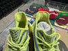 Adidas Yeezy Boost 350 V2 - Frozen Yellow Size 13