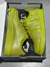 Nike Air Force 1 Low SP - Moss	Size 10.5 (CON)
