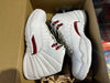 Air Jordan 12 Retro - Twist Size 11