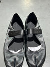 Nike Rift Satin SKIMS - Black/Women's Size 7W/5.5Y