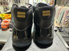 Air Jordan 11 Retro - Gamma Size 12