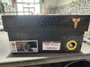 Nike Kobe 6 Protro - ASG Hollywood 3D 2026 Size 9.5