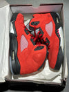 Air Jordan 5 Retro - Raging Bulls Size 11.5