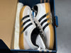 adidas Gazelle Indoor - Bad Bunny Size 10