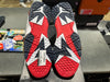 Air Jordan 7 Retro - Olympics 2012 Size 10