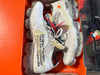 Nike Air VaporMax - Off-White 2018 White Size 9.5