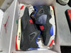 Air Jordan 4 Retro - Rare Air White Letter Size 9.5
