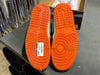 Air Jordan 1 Retro High OG - Shattered Backboard 2025 Size 10.5