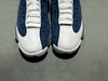 Air Jordan 13 Retro - Flint Size 8