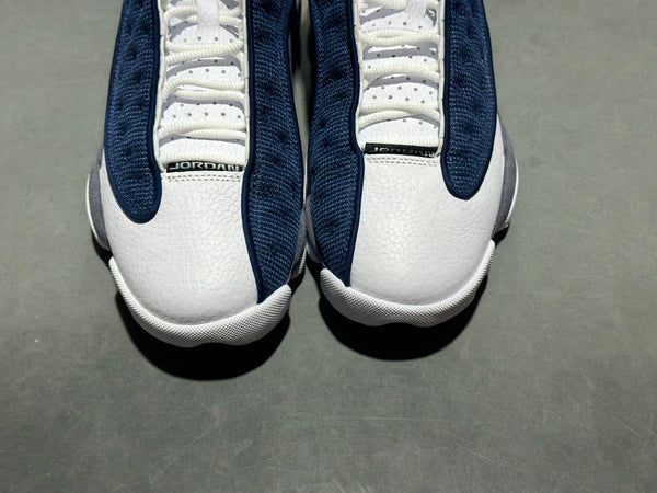Air Jordan 13 Retro - Flint Size 8