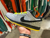 Nike Dunk Low Premium SB QS - 112 Size 11