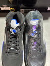 Air Jordan 5 Retro - Racer Blue Size 11