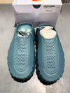 Nike Mind 001 - Mineral Slate Size 12
