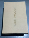 Nike Air Presto x Off White The 10 - Black OG Size 10