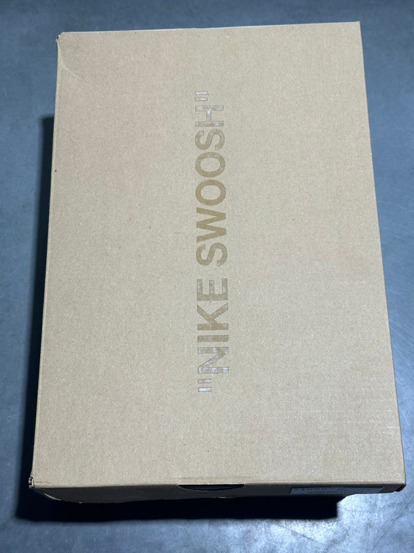 Nike Air Presto x Off White The 10 - Black OG Size 10