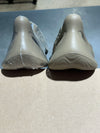Adidas Yeezy Foam RNNR - Stone Taupe Size 9