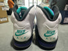 Air Jordan 5 Retro OG - Grape Size 10.5