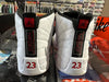 Air Jordan 12 Retro - Twist Size 11