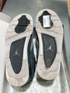 Air Jordan 4 Retro - Fear Size 11