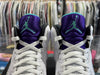 Air Jordan 5 Retro NRG - Fresh Prince Size 11