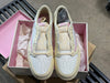 Air Jordan 1 Low OG SP - Travis Scott/Shy Pink Size 11.5