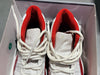 Air Jordan 11 Retro - Cherry Size 10