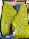 Nike Air Force 1 Low - Cactus Plant Flea Market/Moss Size 11