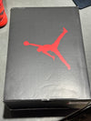 Air Jordan 5 Retro - Tokyo T23 2025 Size 10.5