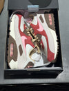 Nike Air Max 90 NRG - Bacon Size 9